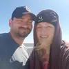 gillandgalejohndon - @gillandgalejohndo - TikTok