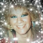 Gillian Gale - @gilliangale60 - Instagram