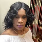 Gillian P Gale Catlyn - @gillian.gale.58 - Instagram