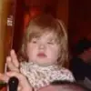 jeef berky - @gilligangale - TikTok