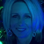 Meredith Gale-Gillis - @meredithgalegillis - Instagram