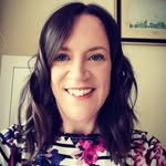 Debbie Gale Gordon-Giles - @debster2012 - Instagram
