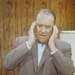 Gale Gordon - @face.exercises - Instagram