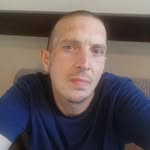 Gale Gordon - @galegordon74 - Instagram