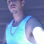 Gale Gordon - @gordongale05 - Instagram