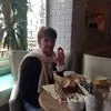 Gale Gordon - @gale.gordon8 - TikTok