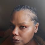 Gale Gordon - @gordon.gale - Instagram