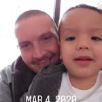 Gale Gordon - @galegordon1987 - Instagram