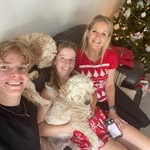 Gale Gordon King - @gale.king - Instagram