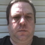 Gordon jerry gale - @gordonjerrygale - Instagram