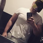 Brooklyn Gale Guyatt - @brooklyn_gale_guyatt - Instagram