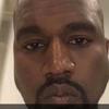 Gale - @gale.coolguy - TikTok