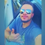 Galeguyn Lacerda - @galeguyn.lacerda - Instagram