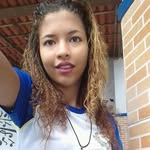 Galeguynha Lima - @galeguynhalima - Instagram