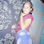 Galeguynha Linha - @galeguynhalinha - Instagram