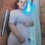Galeguynha Marley - @galeguynha_marley - Instagram