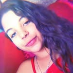 Galeguynhaa Zk - @galeguynhaa - Instagram