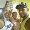 galeguynhalene739 - @galeguynhalene739 - TikTok