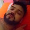 galeguynho-Araújo - @galeguynho1 - TikTok