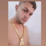 galeguynho junior - @galeguynhojunior - Instagram