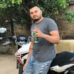 Galeguynho oliiver  - @galeguynho_oliiver - Instagram