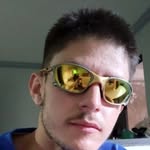 galeguynho silva - @galeguynho_silva427 - Instagram