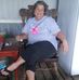 Gayle Guy - Facebook
