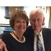 Gayle Guy - Facebook