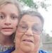 Gayle Guy - Facebook