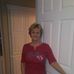 Gayle Lang Guy - Facebook