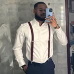 Guy Gale - @guy.gale.1 - Instagram