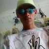 Jonathan S. Galeguynh - @jonathans.galeguy - TikTok