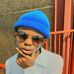 Ntweh Yotlheh Madora - Facebook