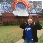 Emilee Gale Haley - @em_haley7 - Instagram