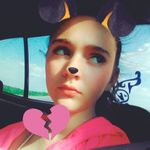 Haley Gale - @haley.gale.731 - Instagram