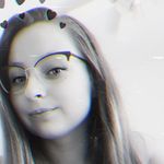 Haley Gale - @gale_haley - Instagram