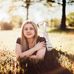 Haley Gale - Facebook