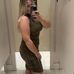 Haley Gale - Facebook