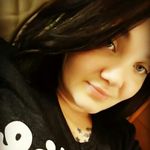 haley gale lynn barnes - @haley.gale.lynn.barnes1993 - Instagram