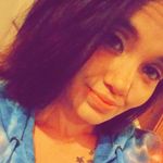 Haley gale lynn barnes - @haleygale2021 - Instagram