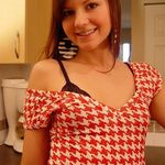 Gale Hamilton - @galehamilton87 - Instagram
