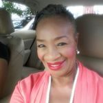 Gale Hamilton - @gale.hamilton.359 - Instagram