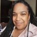 Gale Hamilton - Facebook