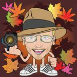 Gale Hamilton - @galehamilton - Instagram
