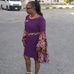 Gale Hamilton - Facebook