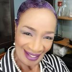 Gale Hamilton - @hamiltongale3 - Instagram
