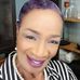 Gale Hamilton - Facebook