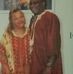 Gale Hamilton - Facebook