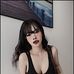 Gale Hamilton - Facebook