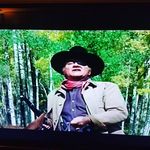 gale hamilton - @galehamilton9558 - Instagram